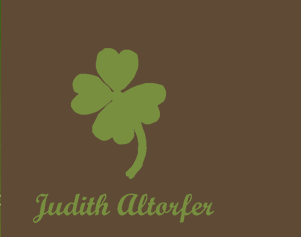 logo-altorfer-judith